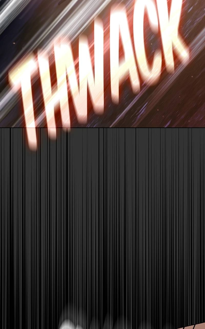 The Advanced Player of the Tutorial Tower Chapter 127 Page 57