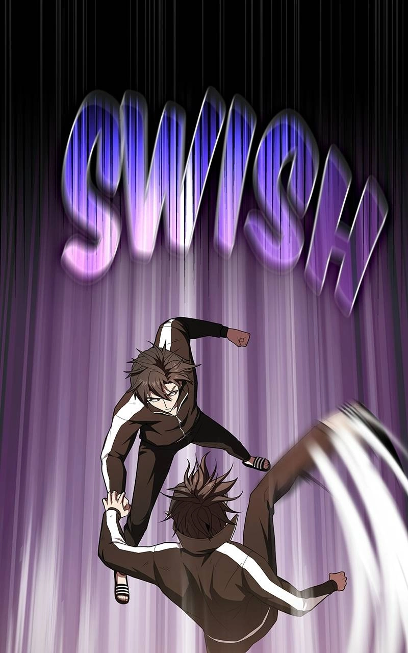 The Advanced Player of the Tutorial Tower Chapter 127 Page 61