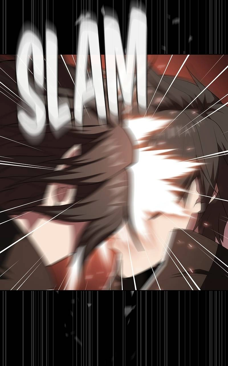The Advanced Player of the Tutorial Tower Chapter 127 Page 64