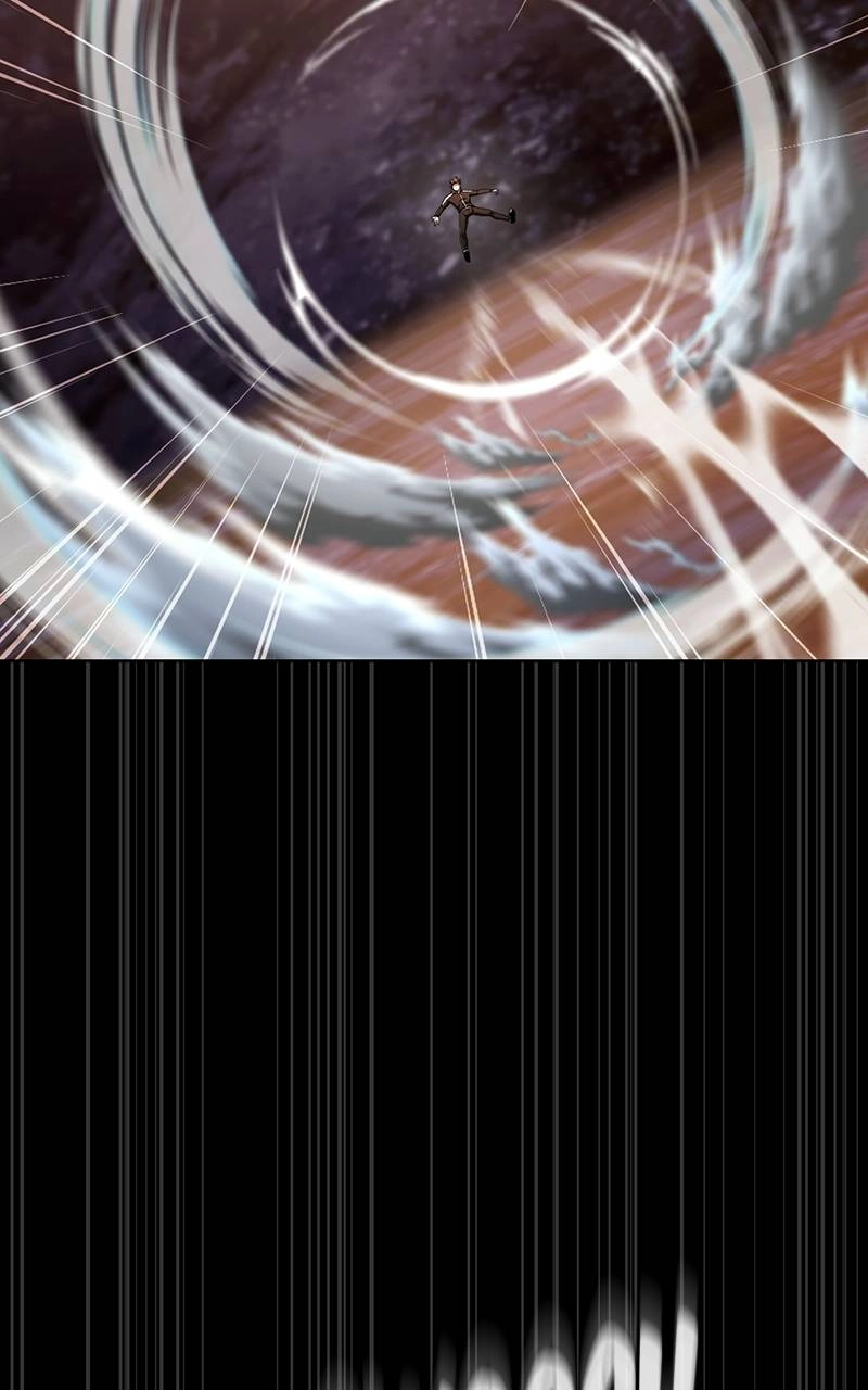 The Advanced Player of the Tutorial Tower Chapter 127 Page 66