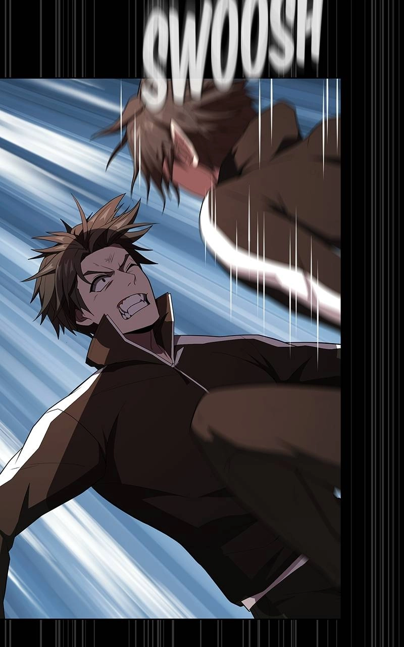 The Advanced Player of the Tutorial Tower Chapter 127 Page 67