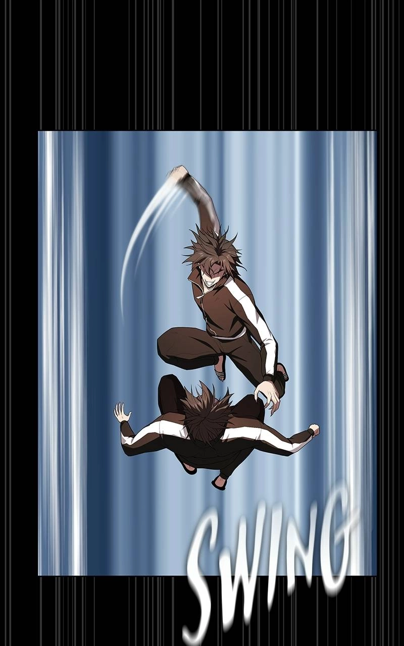 The Advanced Player of the Tutorial Tower Chapter 127 Page 68