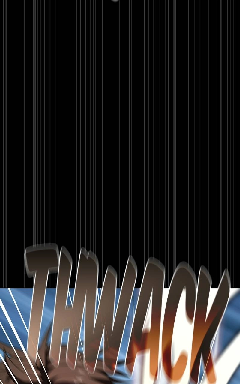 The Advanced Player of the Tutorial Tower Chapter 127 Page 69
