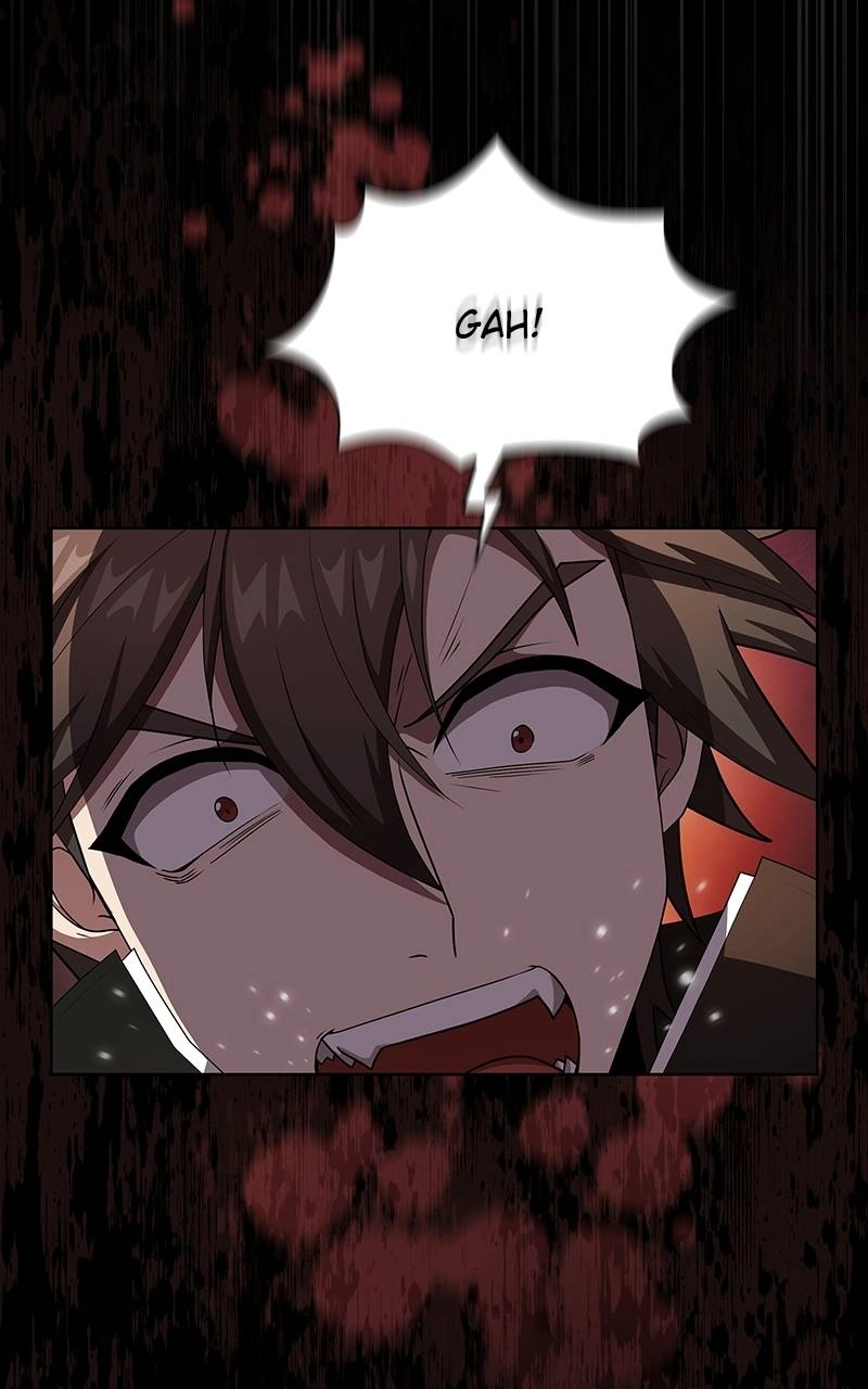 The Advanced Player of the Tutorial Tower Chapter 127 Page 71