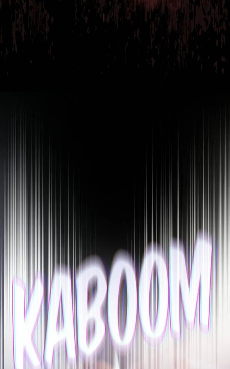 The Advanced Player of the Tutorial Tower Chapter 127 Page 72