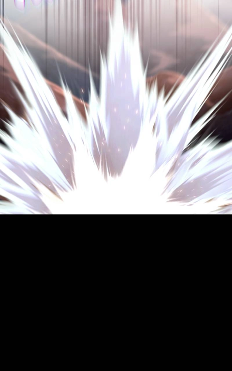 The Advanced Player of the Tutorial Tower Chapter 127 Page 73
