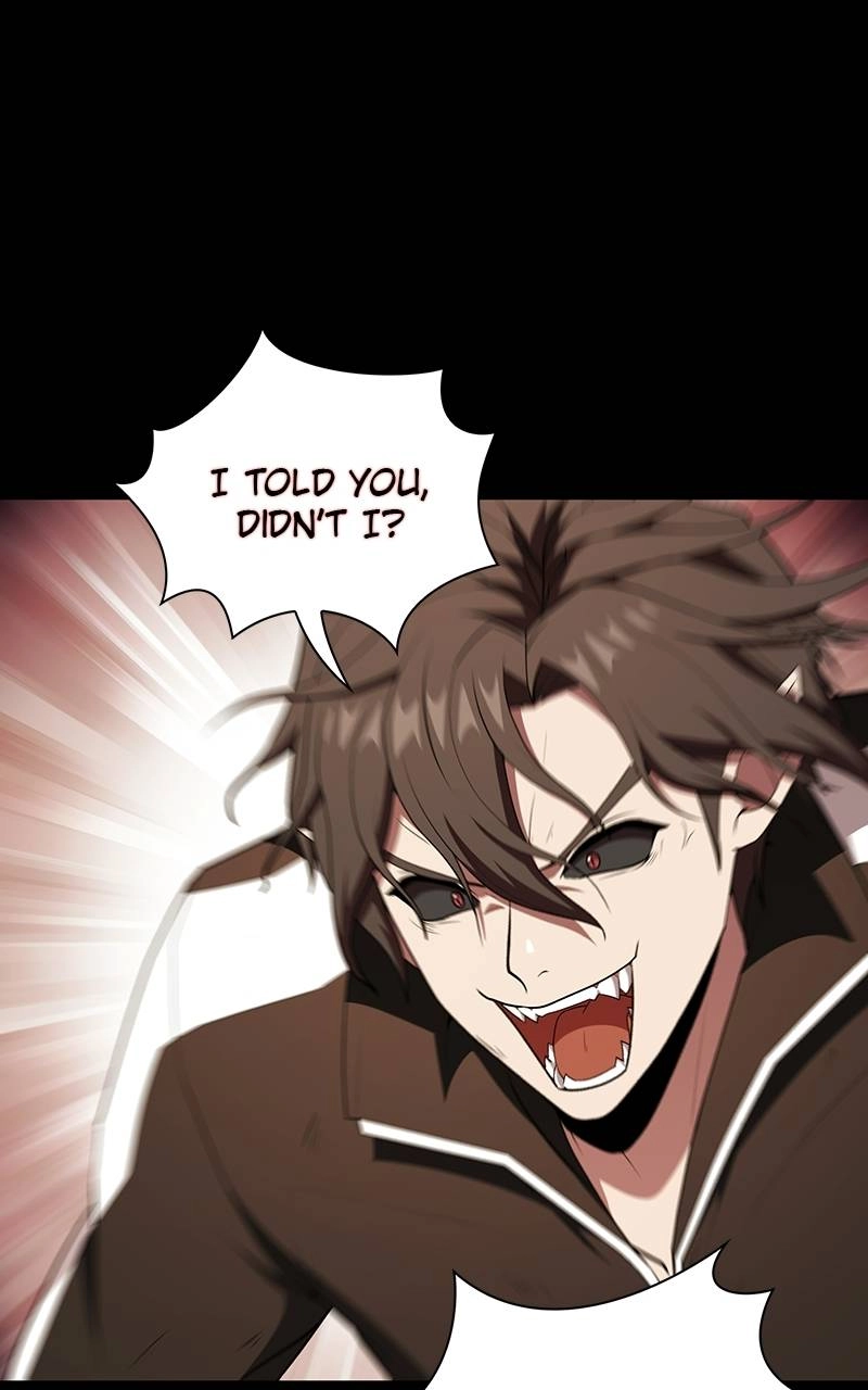 The Advanced Player of the Tutorial Tower Chapter 127 Page 74