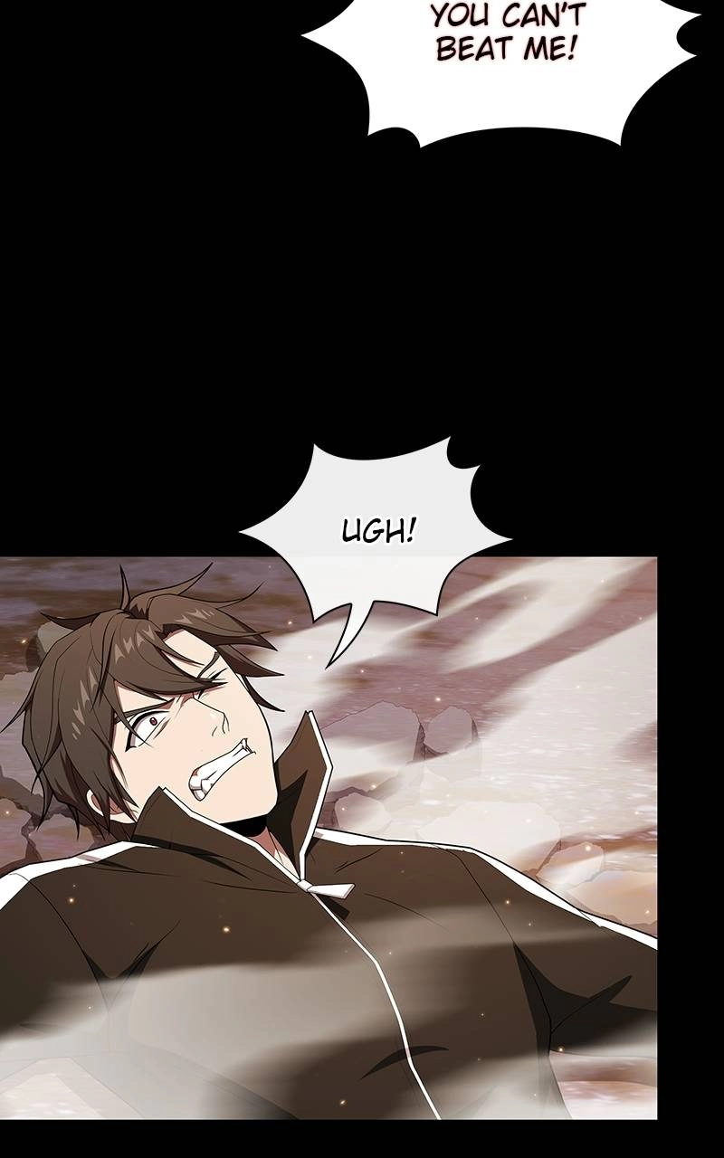 The Advanced Player of the Tutorial Tower Chapter 127 Page 75