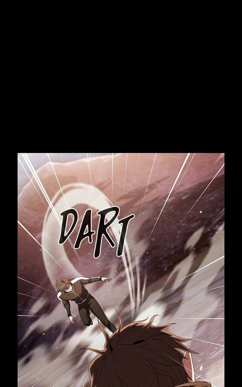 The Advanced Player of the Tutorial Tower Chapter 127 Page 76