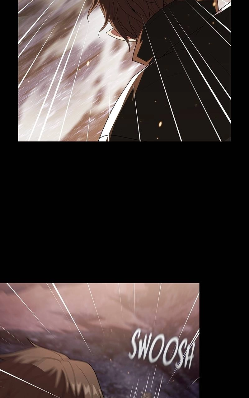 The Advanced Player of the Tutorial Tower Chapter 127 Page 77