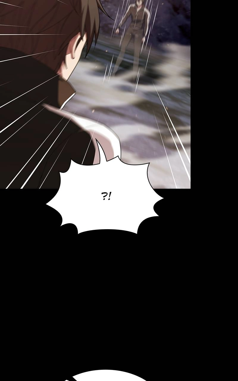 The Advanced Player of the Tutorial Tower Chapter 127 Page 78