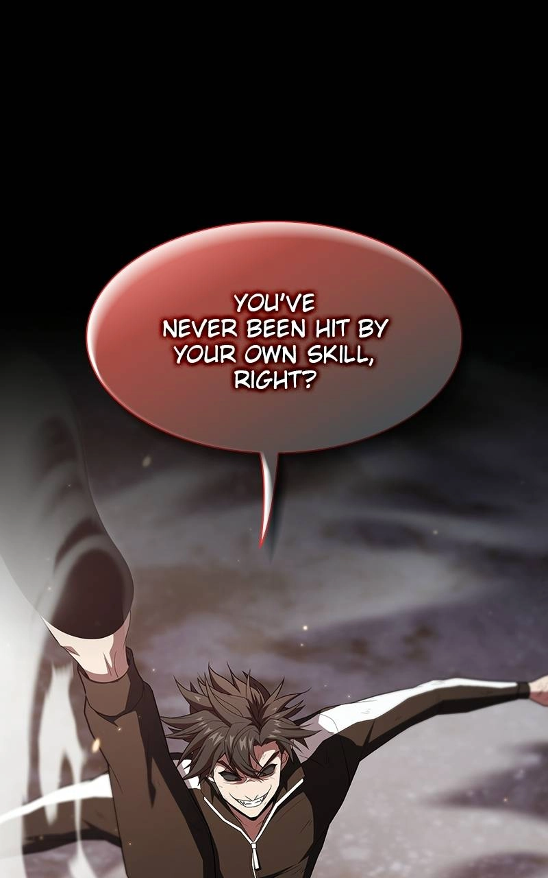 The Advanced Player of the Tutorial Tower Chapter 127 Page 80