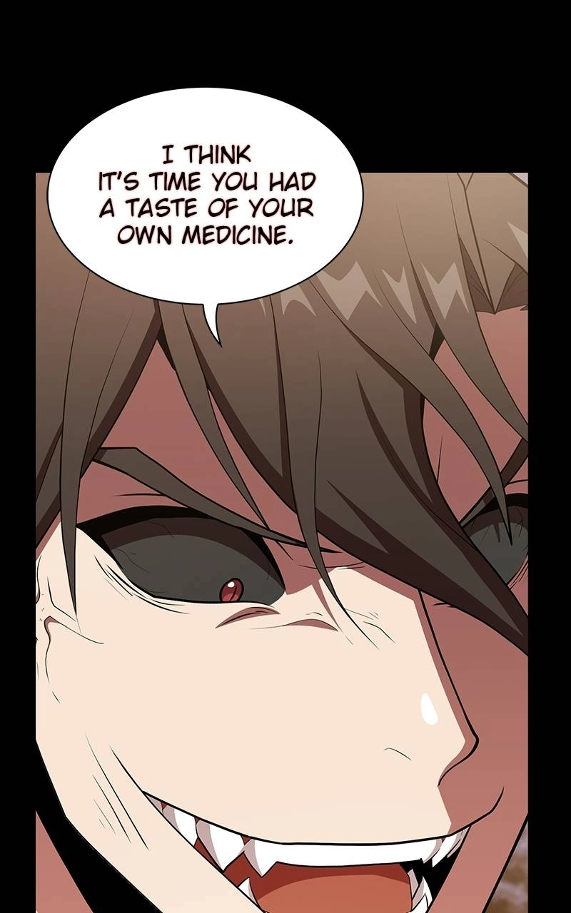 The Advanced Player of the Tutorial Tower Chapter 127 Page 82