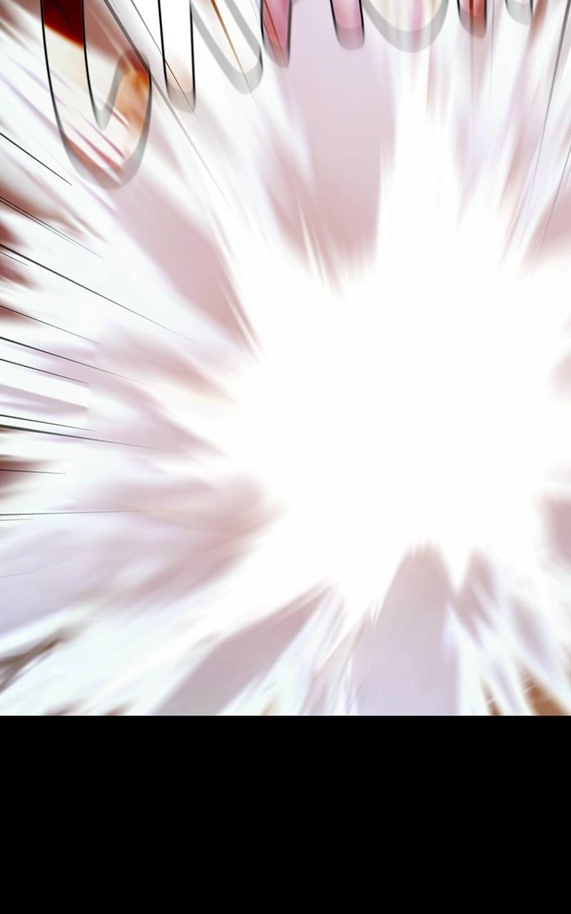 The Advanced Player of the Tutorial Tower Chapter 127 Page 86