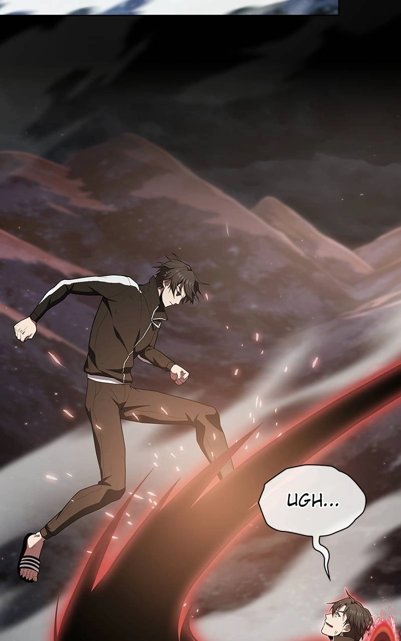 The Advanced Player of the Tutorial Tower Chapter 127 Page 88