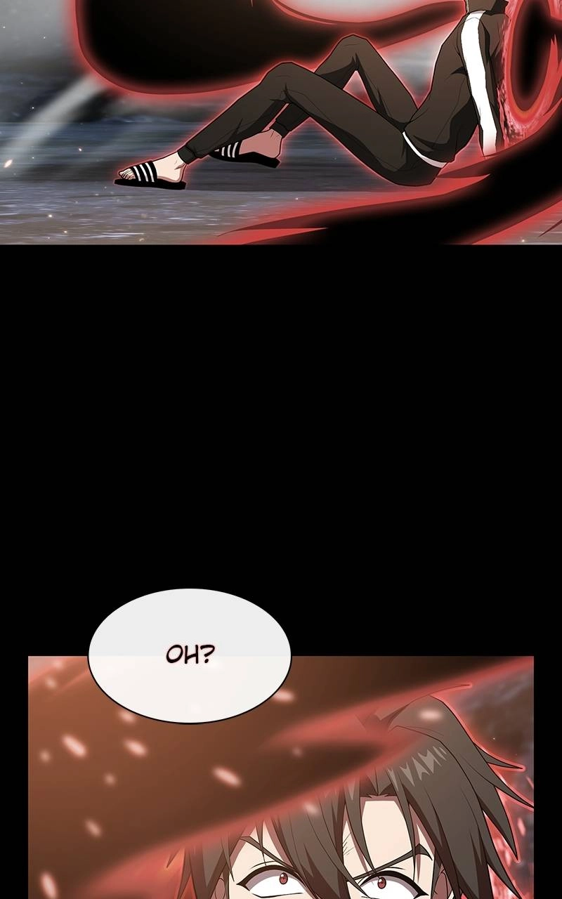 The Advanced Player of the Tutorial Tower Chapter 127 Page 89