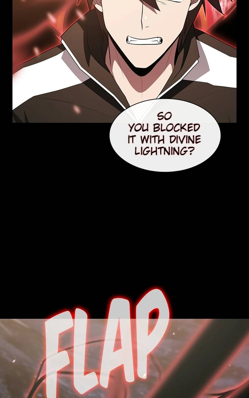 The Advanced Player of the Tutorial Tower Chapter 127 Page 90