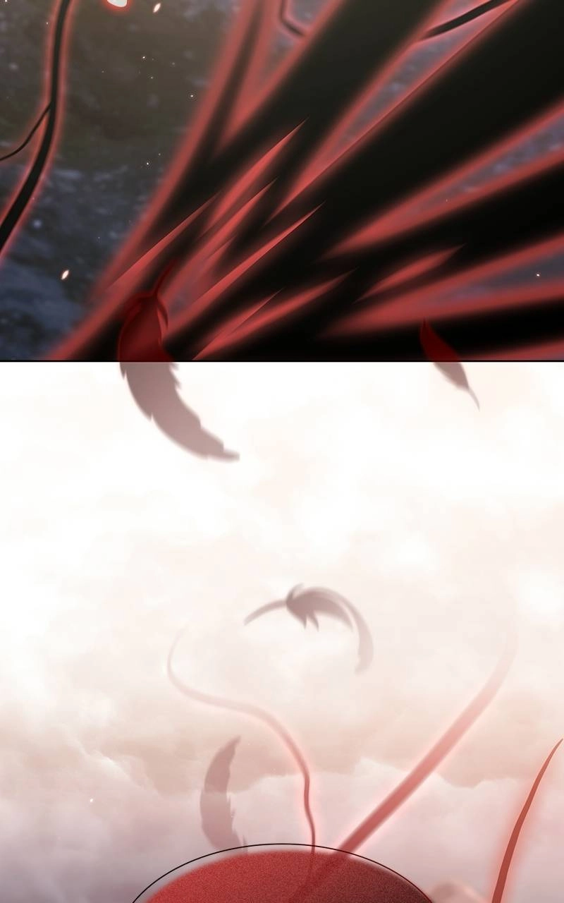 The Advanced Player of the Tutorial Tower Chapter 127 Page 91