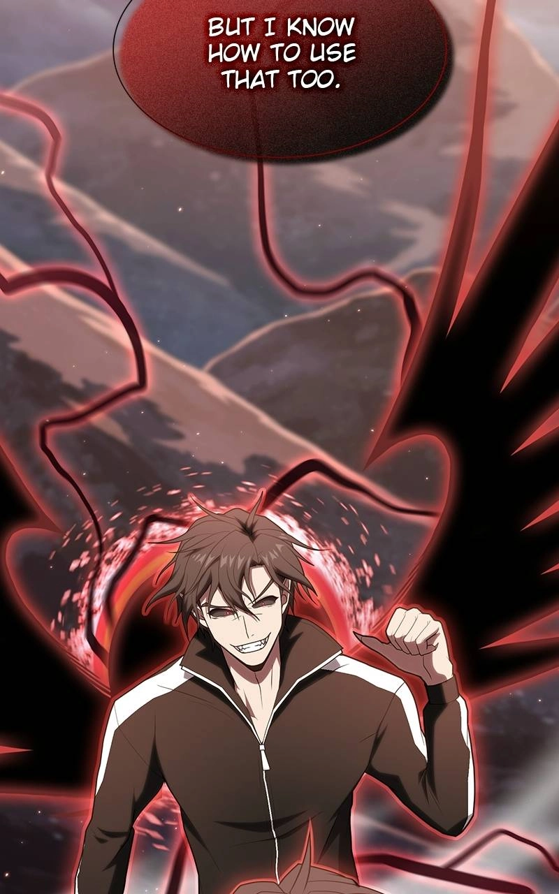The Advanced Player of the Tutorial Tower Chapter 127 Page 92