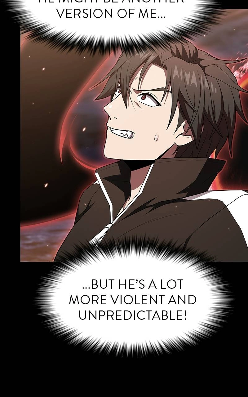 The Advanced Player of the Tutorial Tower Chapter 127 Page 94