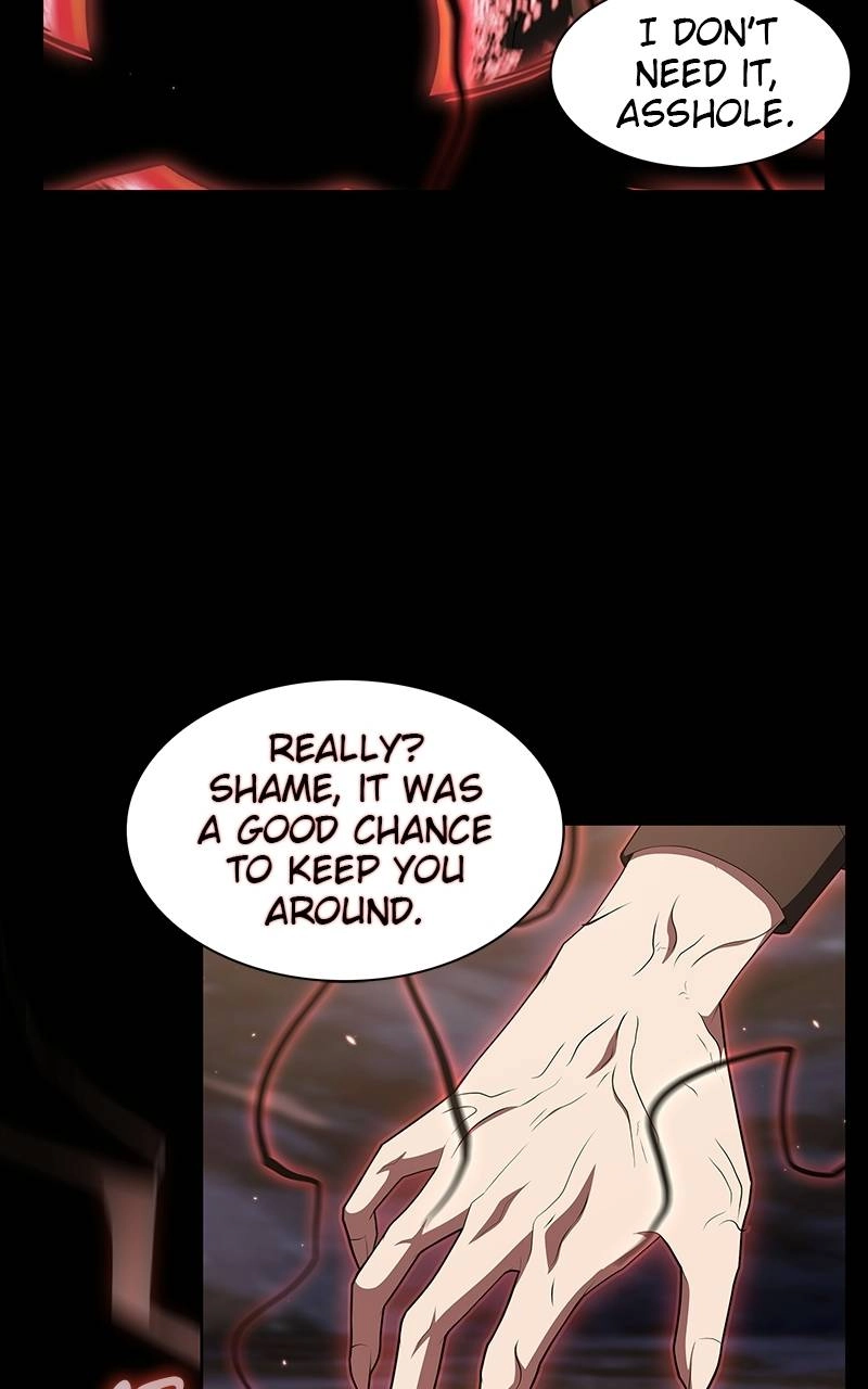 The Advanced Player of the Tutorial Tower Chapter 127 Page 97