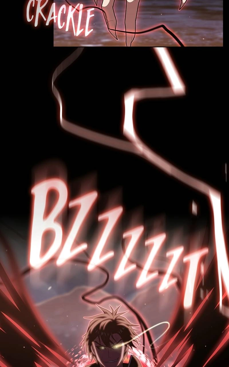The Advanced Player of the Tutorial Tower Chapter 127 Page 98