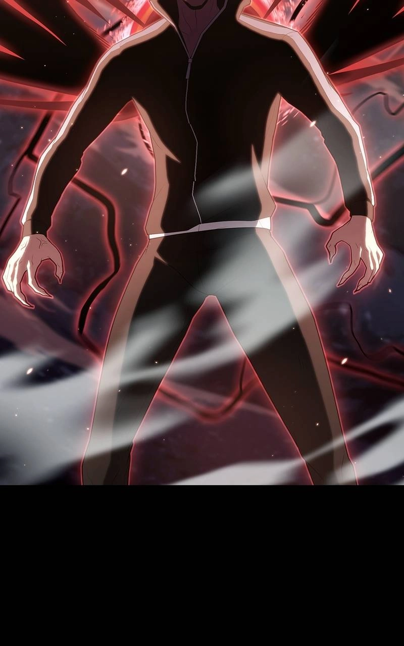 The Advanced Player of the Tutorial Tower Chapter 127 Page 99