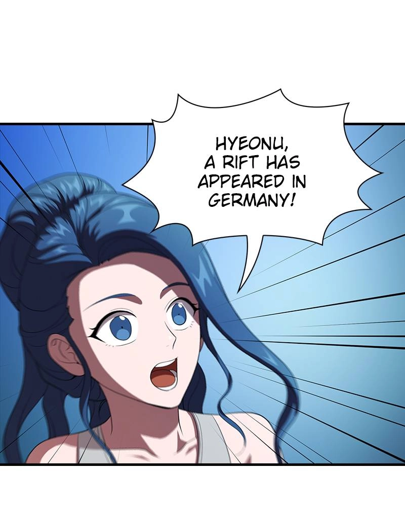 The Advanced Player of the Tutorial Tower Chapter 39 Page 100