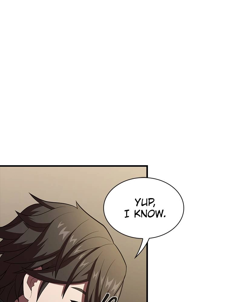 The Advanced Player of the Tutorial Tower Chapter 39 Page 101