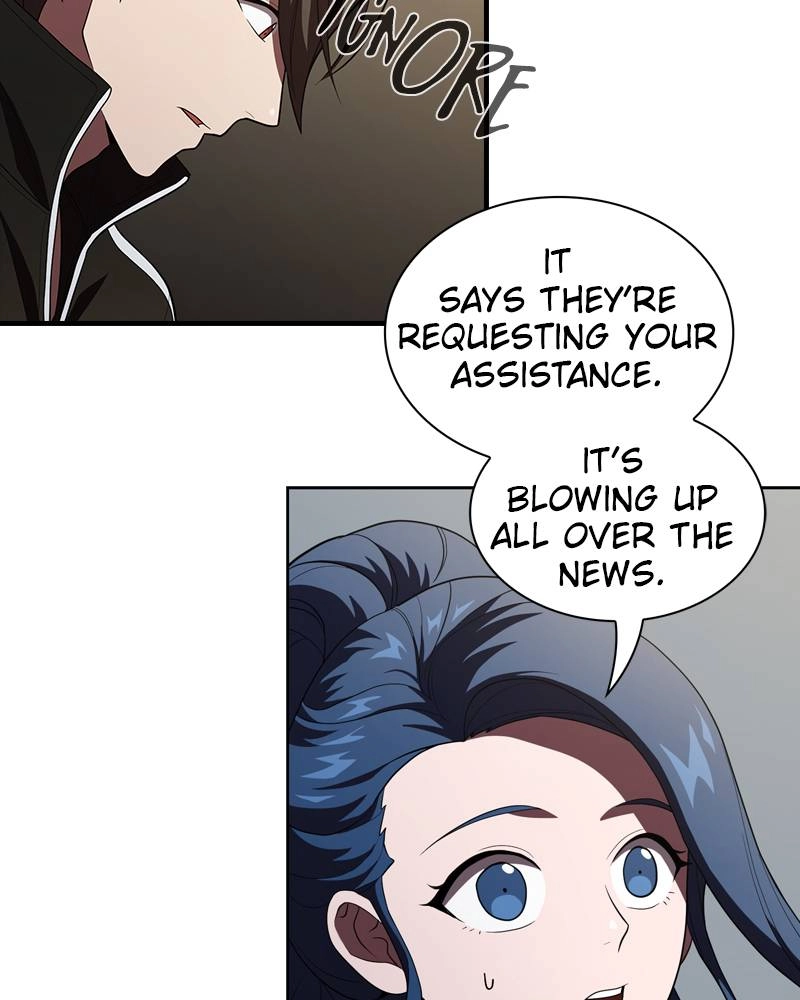 The Advanced Player of the Tutorial Tower Chapter 39 Page 102