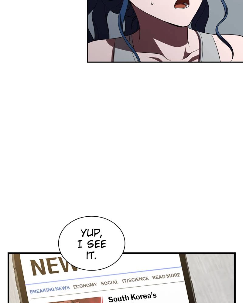The Advanced Player of the Tutorial Tower Chapter 39 Page 103