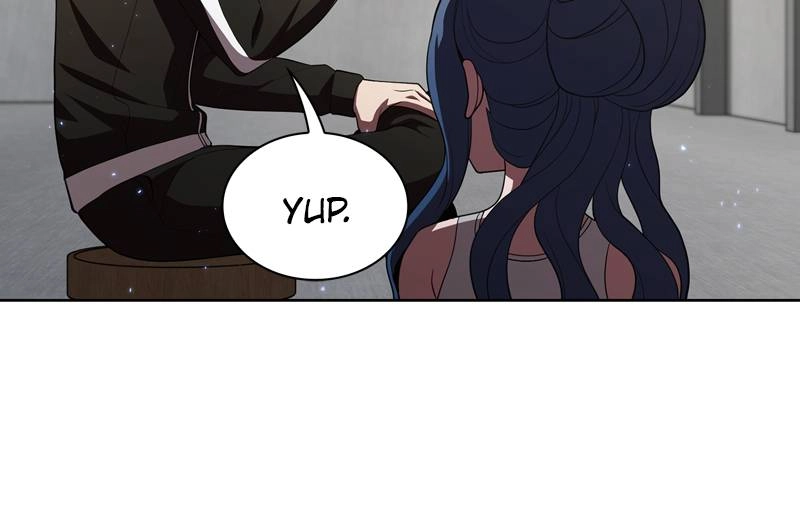 The Advanced Player of the Tutorial Tower Chapter 39 Page 106