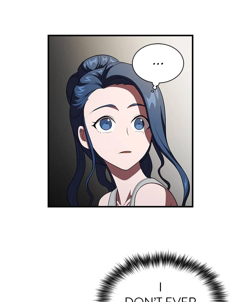 The Advanced Player of the Tutorial Tower Chapter 39 Page 107