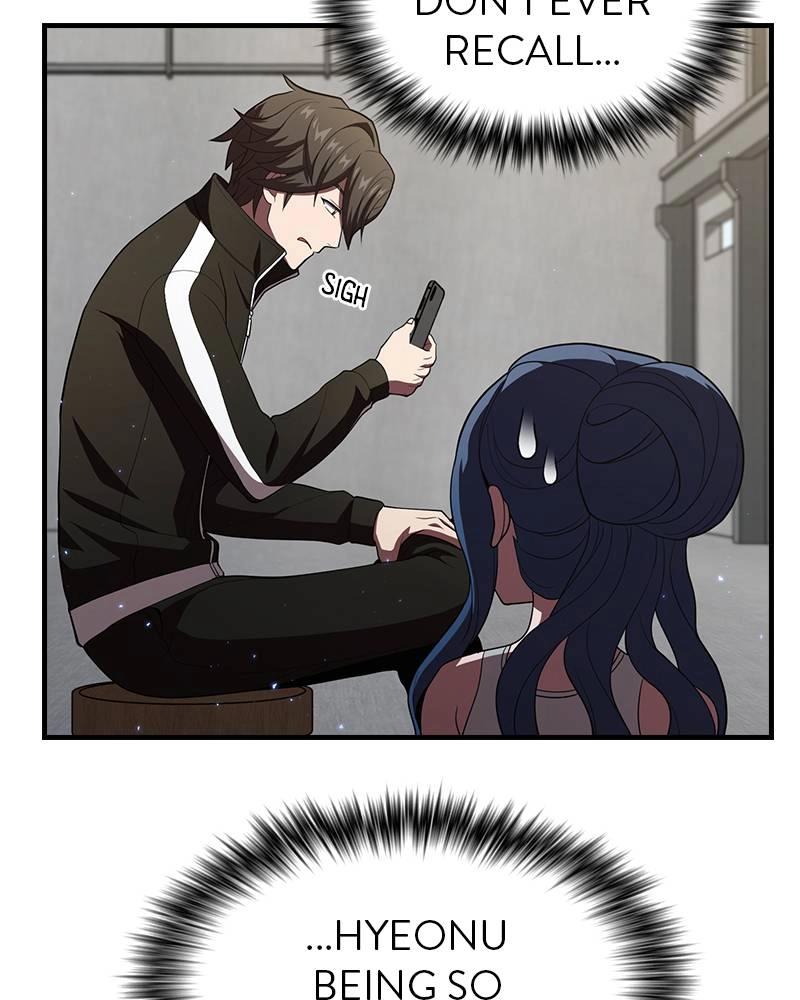 The Advanced Player of the Tutorial Tower Chapter 39 Page 108