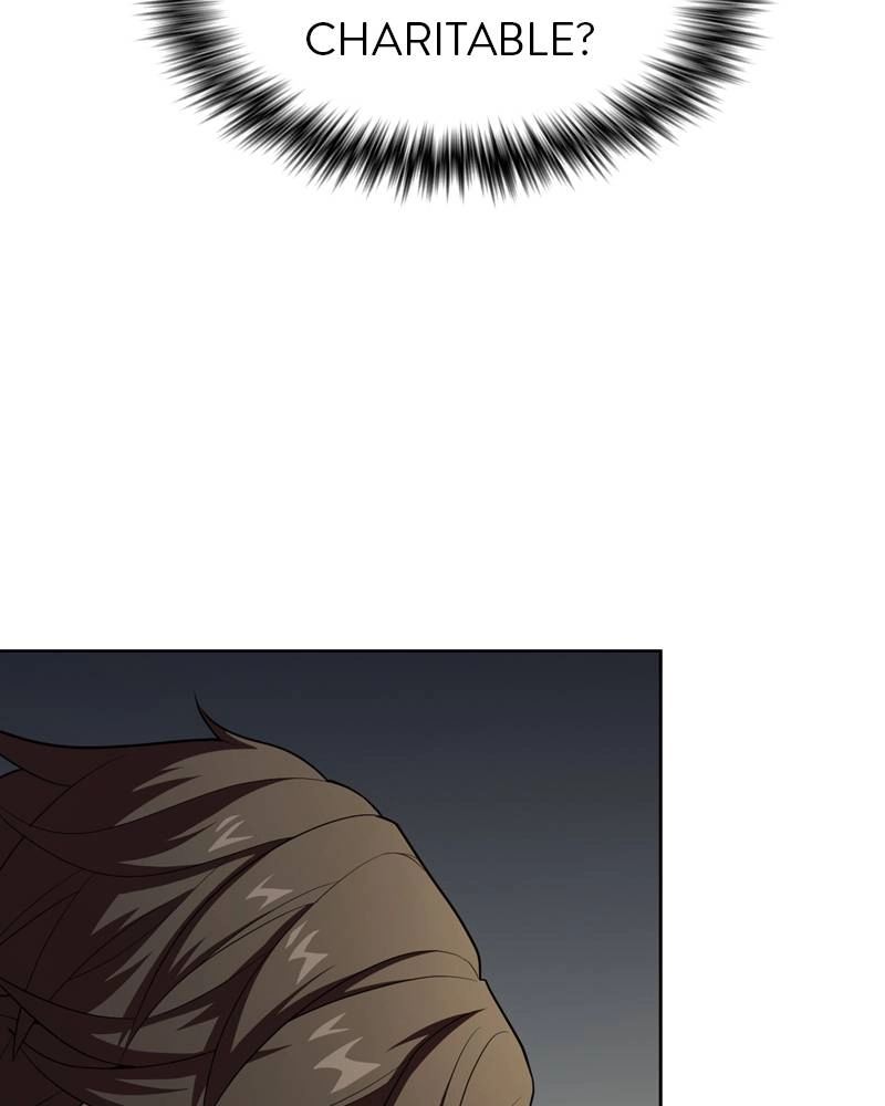 The Advanced Player of the Tutorial Tower Chapter 39 Page 109
