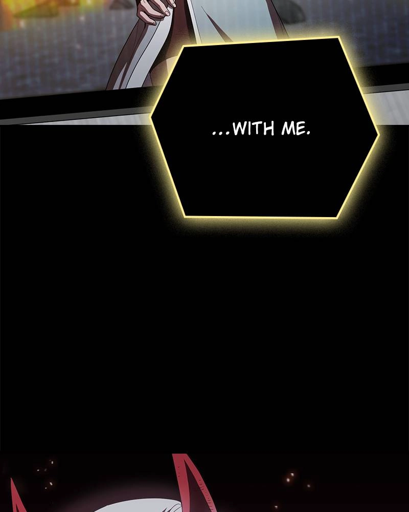 The Advanced Player of the Tutorial Tower Chapter 39 Page 114
