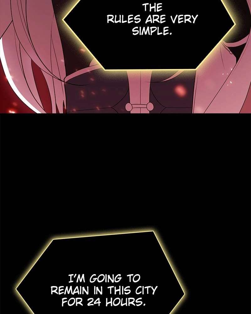 The Advanced Player of the Tutorial Tower Chapter 39 Page 116