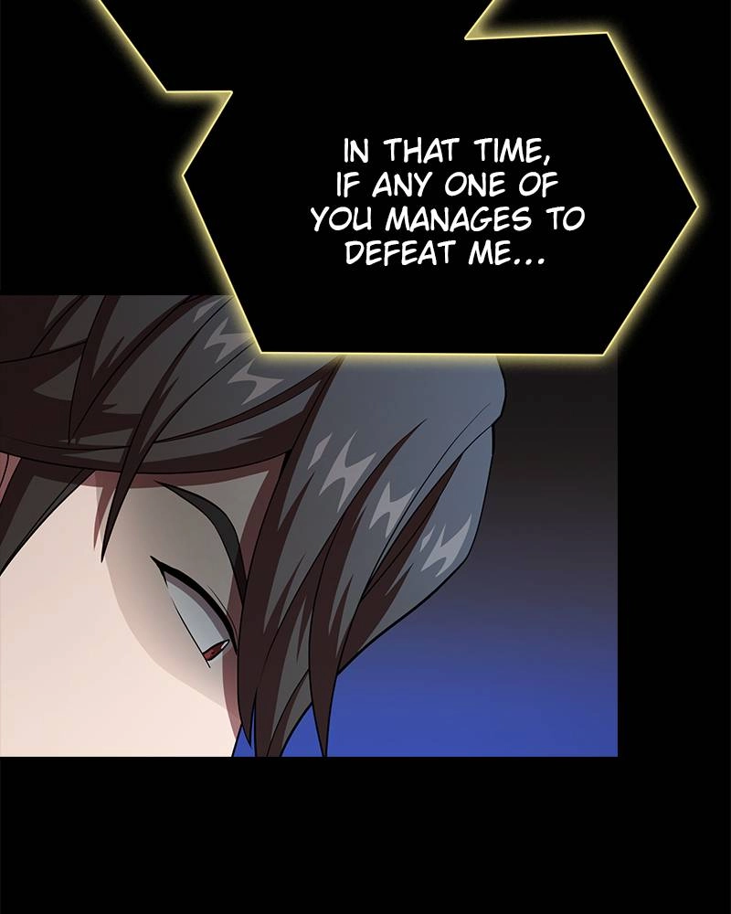 The Advanced Player of the Tutorial Tower Chapter 39 Page 117