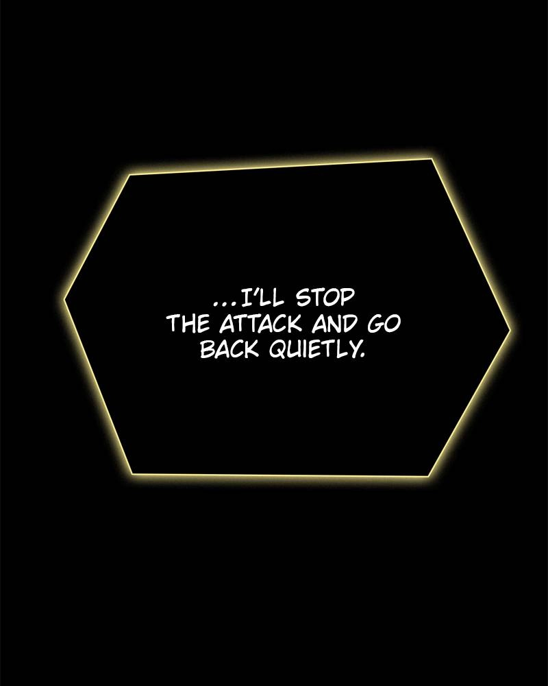 The Advanced Player of the Tutorial Tower Chapter 39 Page 118
