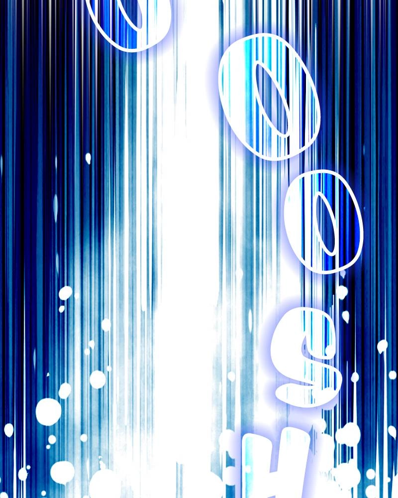 The Advanced Player of the Tutorial Tower Chapter 39 Page 15