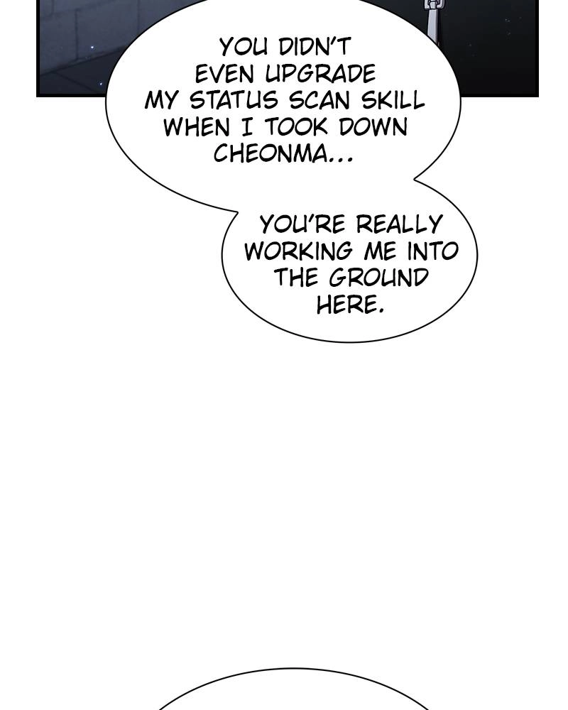 The Advanced Player of the Tutorial Tower Chapter 39 Page 18
