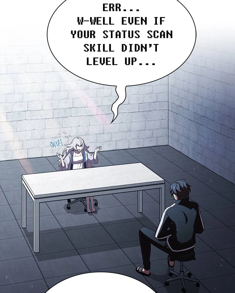 The Advanced Player of the Tutorial Tower Chapter 39 Page 19