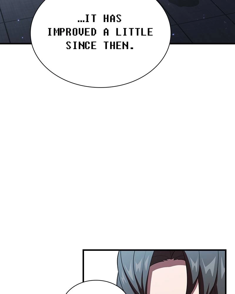 The Advanced Player of the Tutorial Tower Chapter 39 Page 20