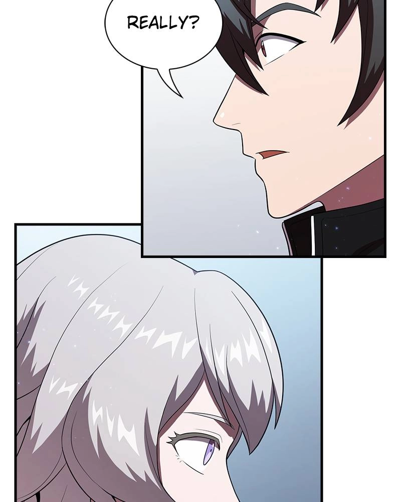 The Advanced Player of the Tutorial Tower Chapter 39 Page 21