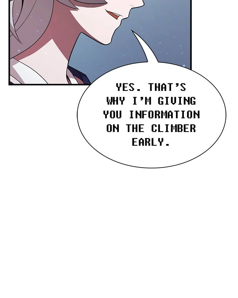The Advanced Player of the Tutorial Tower Chapter 39 Page 22