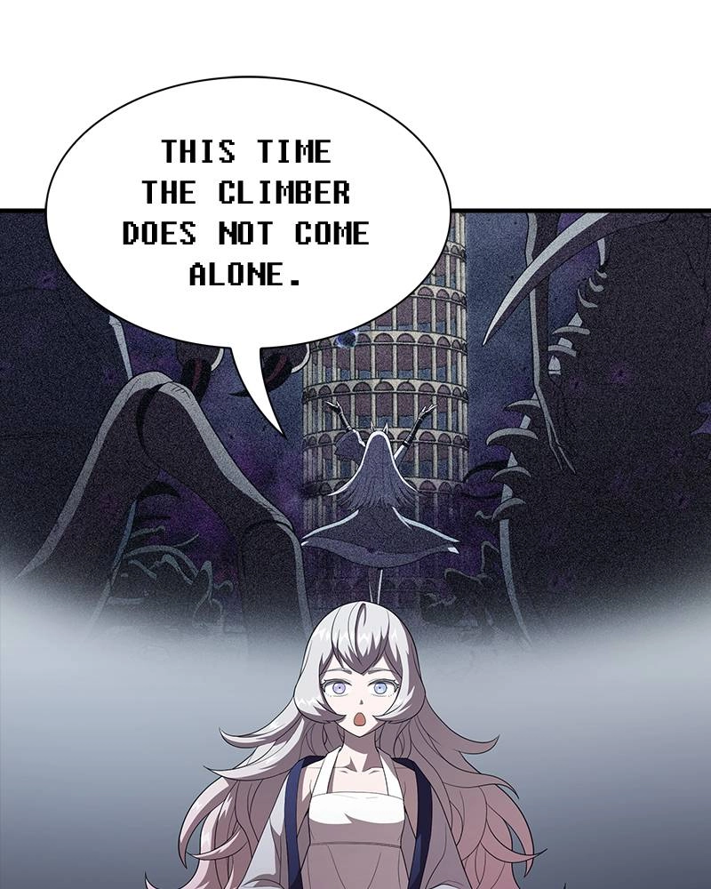 The Advanced Player of the Tutorial Tower Chapter 39 Page 23