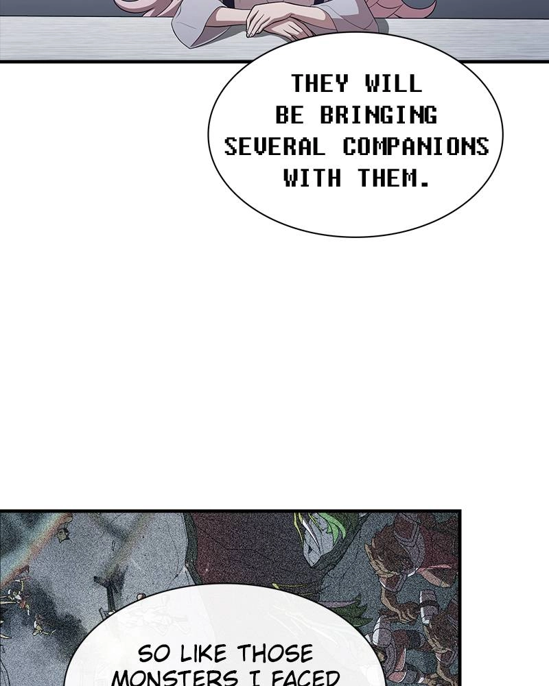 The Advanced Player of the Tutorial Tower Chapter 39 Page 24