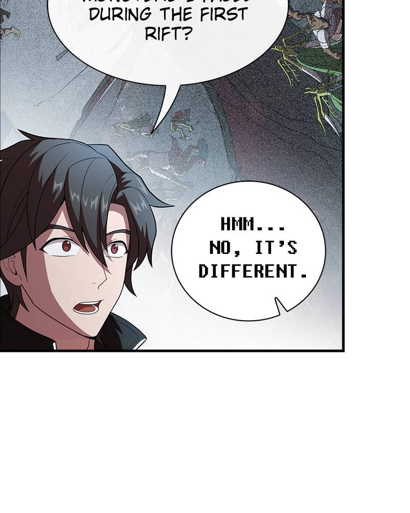 The Advanced Player of the Tutorial Tower Chapter 39 Page 25