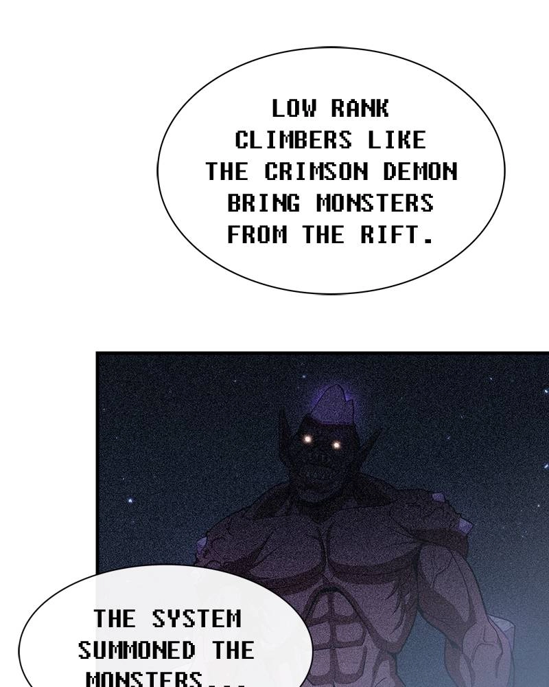 The Advanced Player of the Tutorial Tower Chapter 39 Page 26