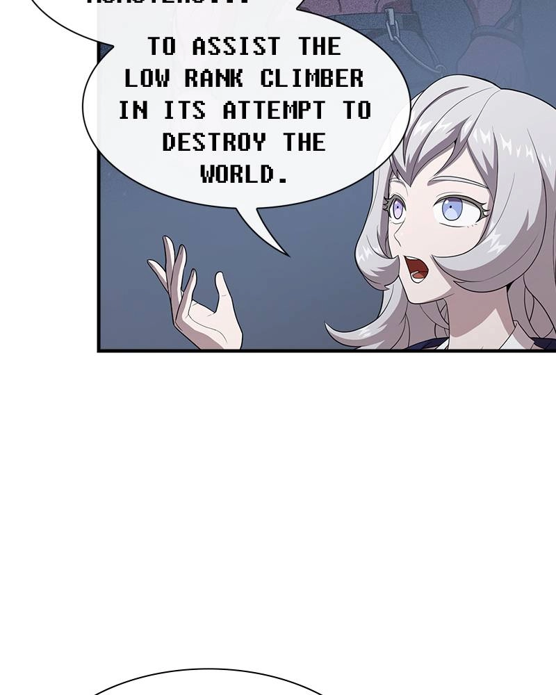 The Advanced Player of the Tutorial Tower Chapter 39 Page 27